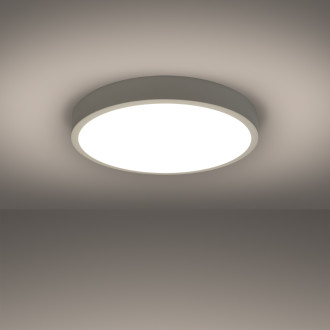 Stropní svítidlo ONYX 50 white LED 3000K