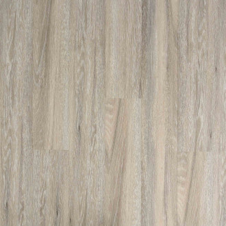 Vinylová podlaha Naturel Better Liverpool Oak dub 2,5 mm VBETTERG212