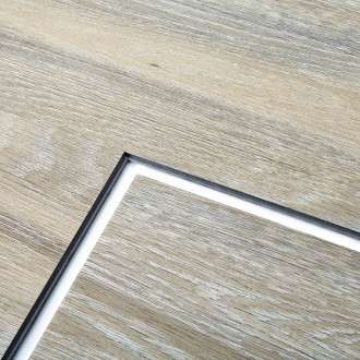 Vinylová podlaha Naturel Better Liverpool Oak dub 2,5 mm VBETTERG212