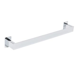 Držák ručníků SAT Vision chrom SATDVI23CH