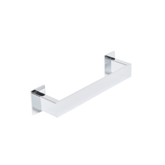 Držák ručníků SAT Vision chrom SATDVI18CH