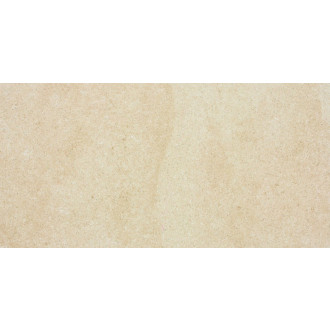 Dlažba Rako Kaamos béžová 30x60 cm mat DAKSR586.1