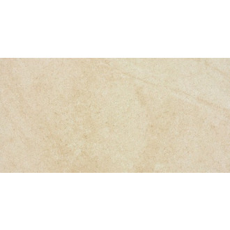 Dlažba Rako Kaamos béžová 30x60 cm mat DAKSR586.1