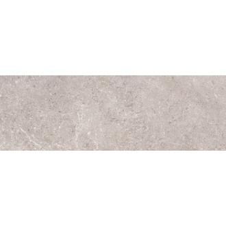 Obklad Fineza Symphony beige 20x60 cm mat SYMPH26BE
