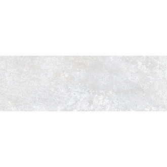 Obklad Fineza Symphony grey 20x60 cm mat SYMPH26GR