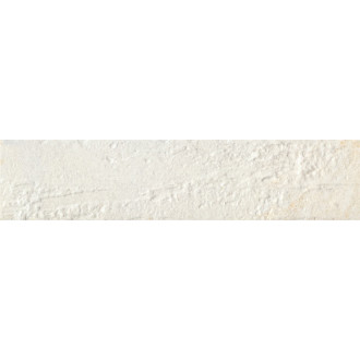 Dlažba Cir City ivory 6,5x29 cm mat 1088848