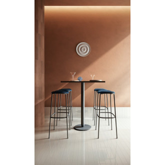 Dlažba Cir Porta Nuova bianco 6,5x29 cm pololesk 1088439