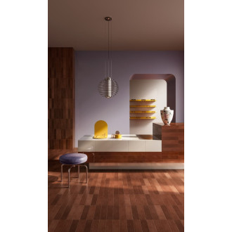 Dlažba Cir Porta Nuova cotto 6,5x29 cm pololesk 1088440