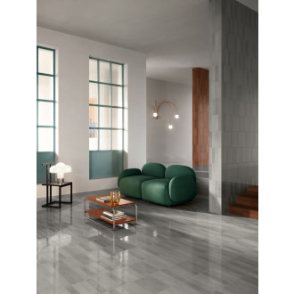 Dlažba Cir Porta Nuova perla 6,5x29 cm lesk 1088442