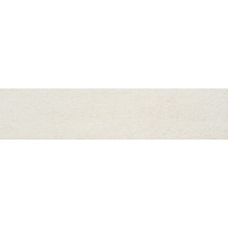 Dlažba Cir Porta Nuova bianco 6,5x29 cm mat 1088445