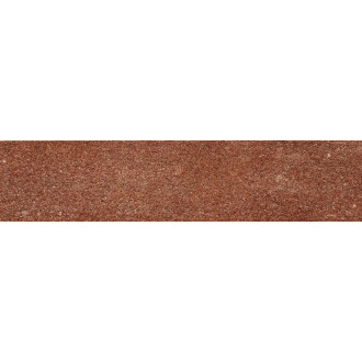 Dlažba Cir Porta Nuova cotto 6,5x29 cm mat 1088446