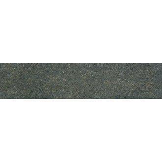 Dlažba Cir Porta Nuova oliva 6,5x29 cm mat 1088447