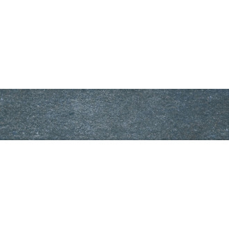 Dlažba Cir Porta Nuova petrolio 6,5x29 cm mat 1088449