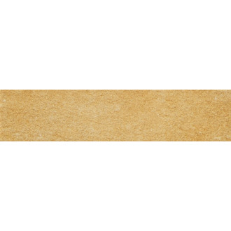 Dlažba Cir Porta Nuova senape 6,5x29 cm mat 1088450