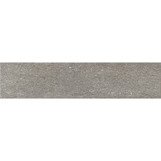 Dlažba Cir Porta Nuova perla 6,5x29 cm mat 1088448