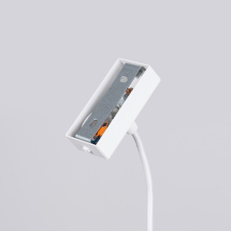 Visací lampa SPARK szellemesség