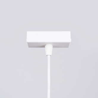 Visací lampa SPARK szellemesség