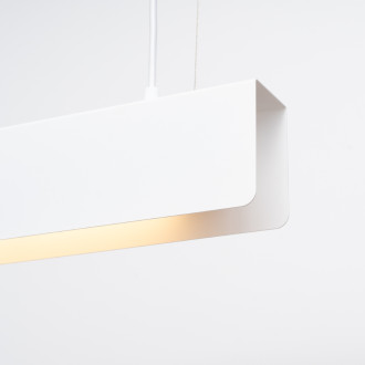 Visací lampa SPARK szellemesség
