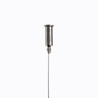 Hanglamp SPARK goud