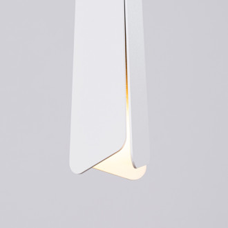 Hanglampa PRYSM 3L vč