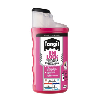 TANGIT těsnící vlákno (160m) UNI-LOCK