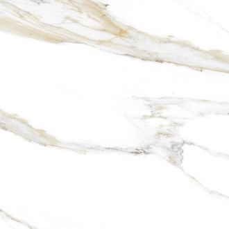 Dlažba Geotiles Aurora gold 60x60 cm mat AURORA60GON