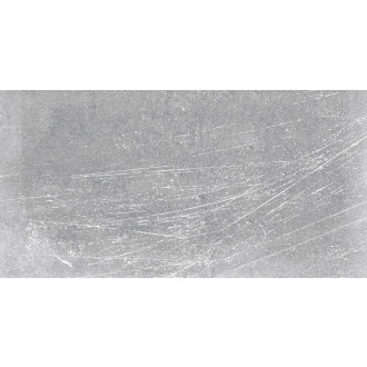 Obklad Fineza Raw tmavě šedá 30x60 cm mat WADV4492.1