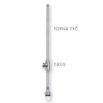 AURA ELEKTRO 1380/400 RAL5014 hol.modř