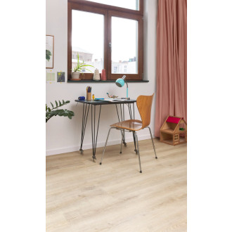 Vinylová podlaha Berry Alloc LIVE CL30 Serene oak blonde dub 3,8 mm 60001891