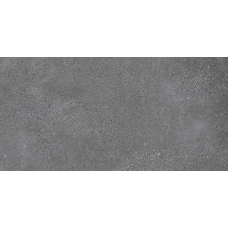Dlažba Rako Betonico černá 30x60 cm mat DAFSR792.1