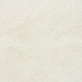 Dlažba Rako Kaamos slonová kost 60x60 cm mat DAK62585.1