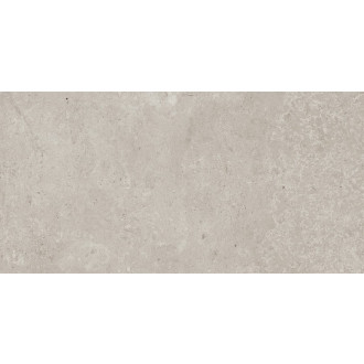 Dlažba Rako Limestone béžovošedá 30x60 cm mat DAKSR802.1