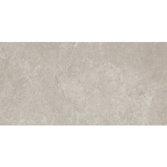Dlažba Rako Limestone béžovošedá 30x60 cm mat DAKSR802.1