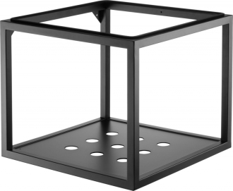 DEANTE  CSW_X60A Konstrukce 600x500mm