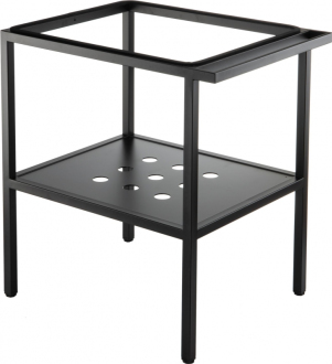 DEANTE  CST_X60A Konstrukce 665x500mm