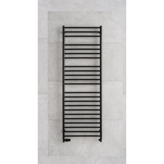 P.M.H. Radiátor Luxor 402x1500mm LX4C