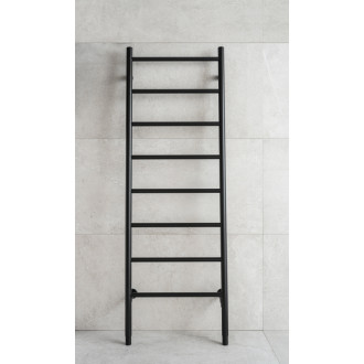 P.M.H. Radiátor Zoe 600x1700-1770mm ZO1B