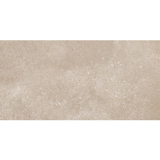 Obklad Rako Betonico tmavě béžová 30x60 cm mat WAKV4794.1