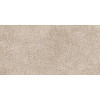 Obklad Rako Betonico tmavě béžová 30x60 cm mat WAKV4794.1