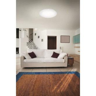 EGLO Svítidlo LED GIRON - S prům.57cm