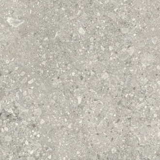 Dlažba Del Conca Stelvio grigio 80x80 cm mat GTSV05R