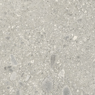 Dlažba Del Conca Stelvio grigio 80x80 cm mat GTSV05R