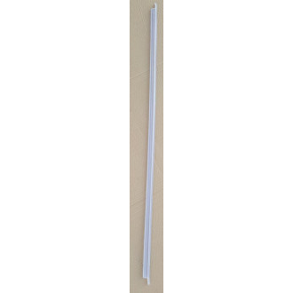 Spodní těsnění pro AQ1140 (93 cm)