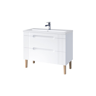 Comad SET-FW SPIRIT 100CM
