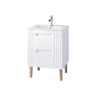 Comad SET-FW LAVA 60CM