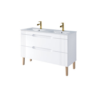 Comad SET-FW LAVA 120CM