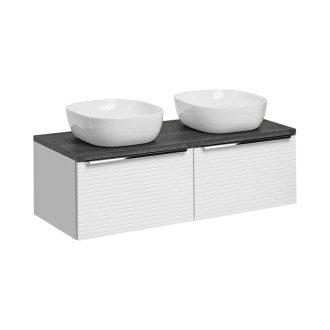 Comad SET-LEO B 120CM UN 6252