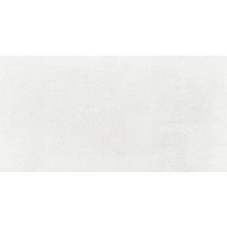 Obklad Fineza Raw bílošedá 30x60 cm mat WADV4490.1