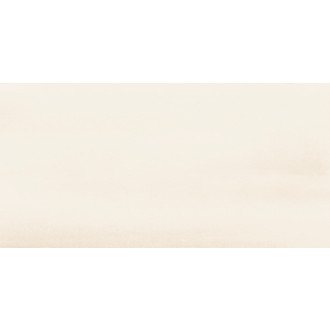Obklad Rako Poem světle béžová 30x60 cm lesk WADV4573.1