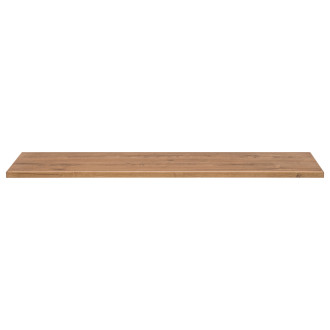 Comad MONAKO OAK 893 - FSC Deska 120cm